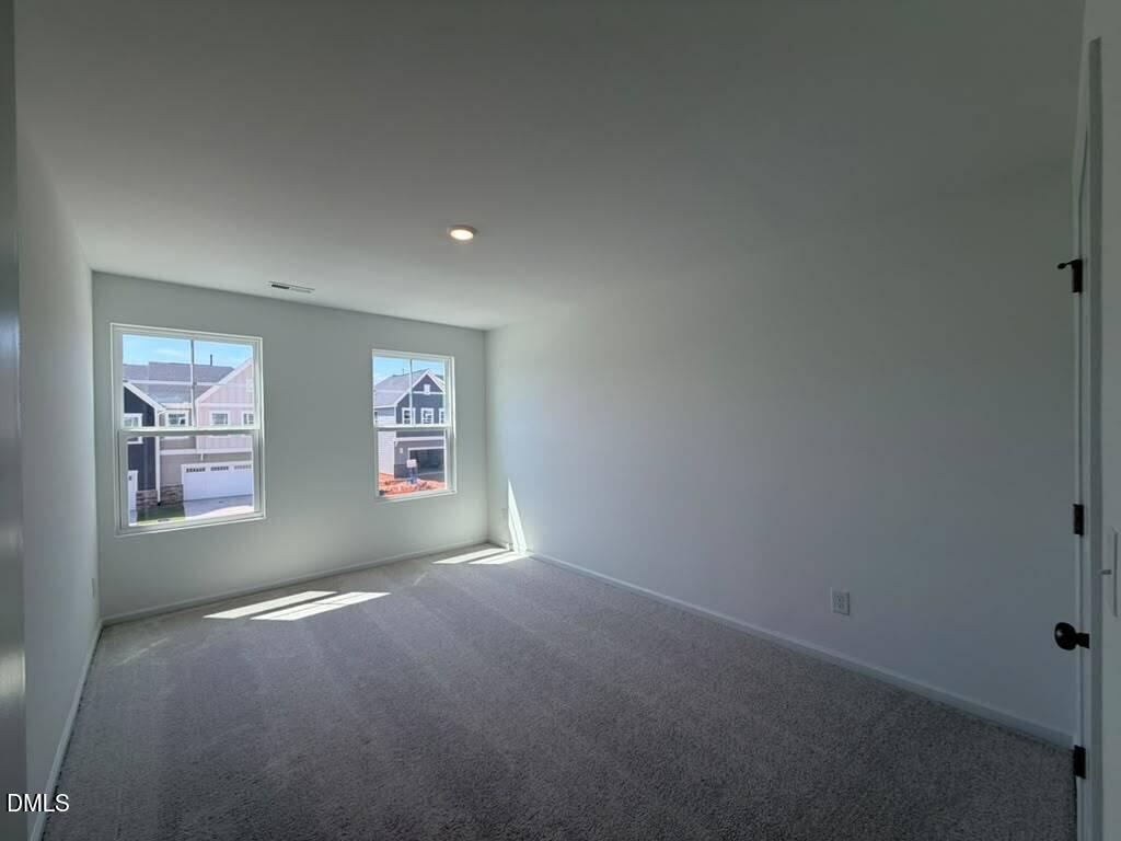 228 Deercroft Drive Property Photo 30