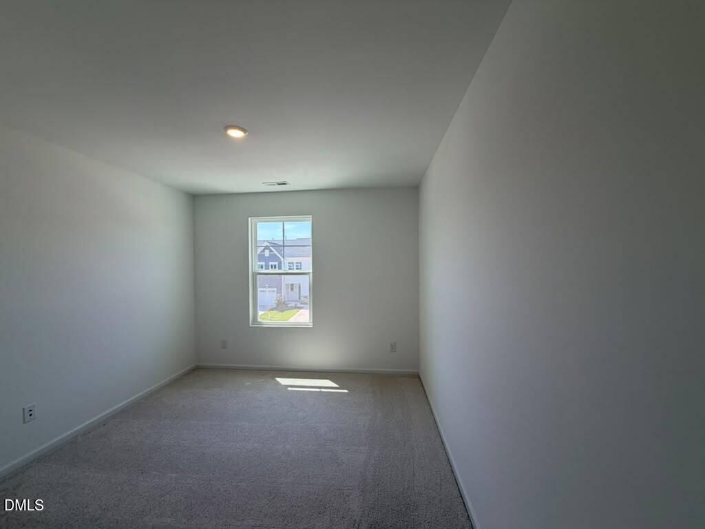 228 Deercroft Drive Property Photo 31