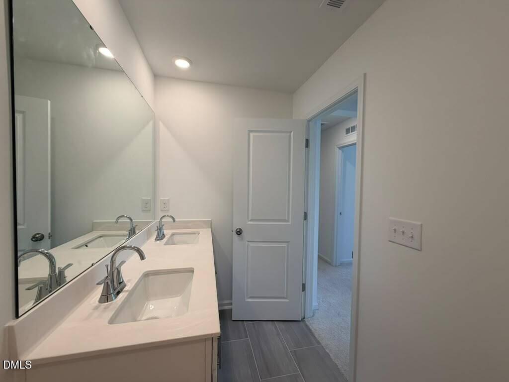 228 Deercroft Drive Property Photo 32