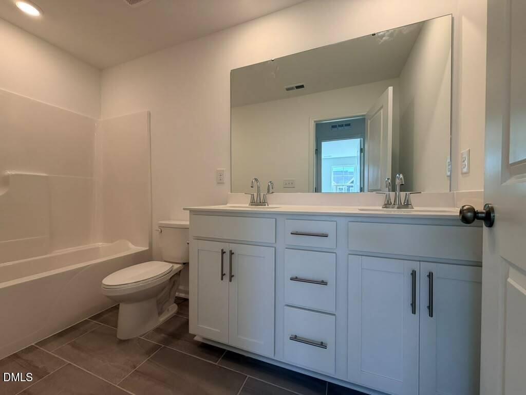 228 Deercroft Drive Property Photo 33