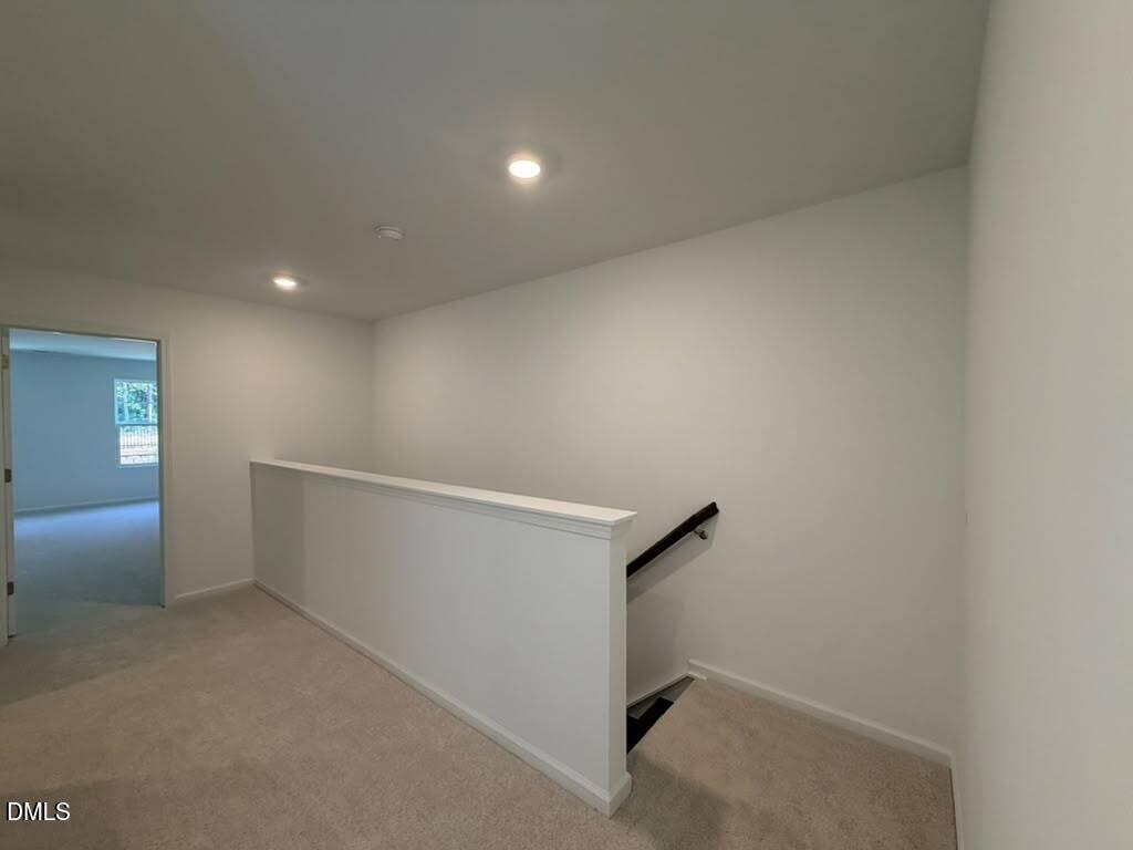 228 Deercroft Drive Property Photo 34