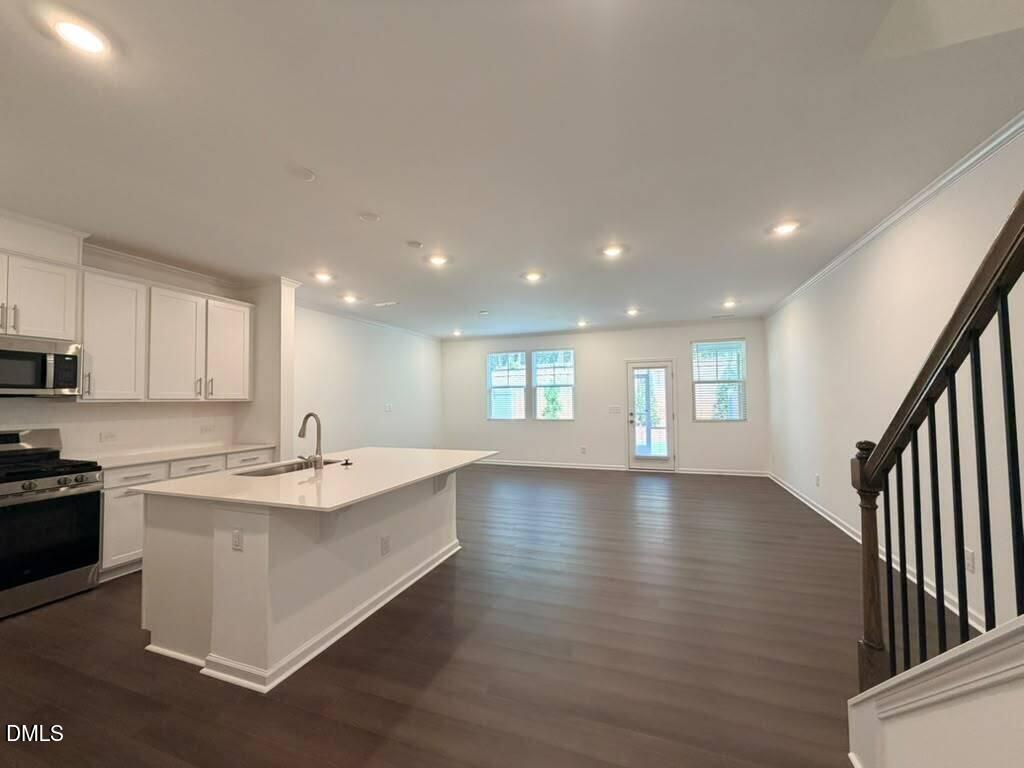 228 Deercroft Drive Property Photo 35