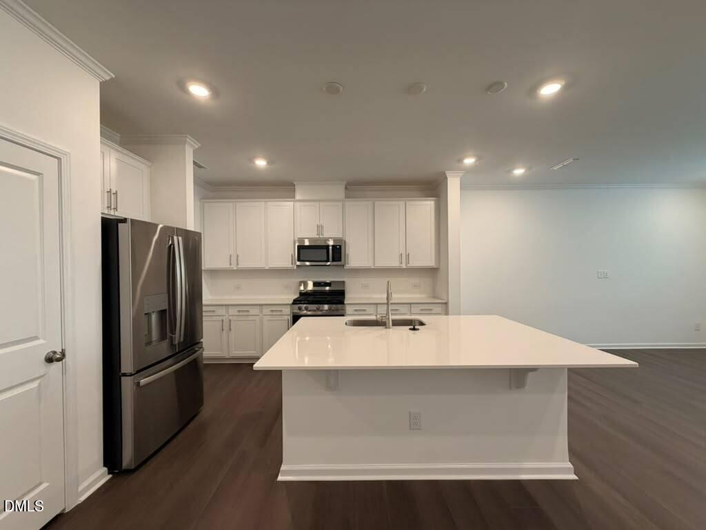 228 Deercroft Drive Property Photo 36