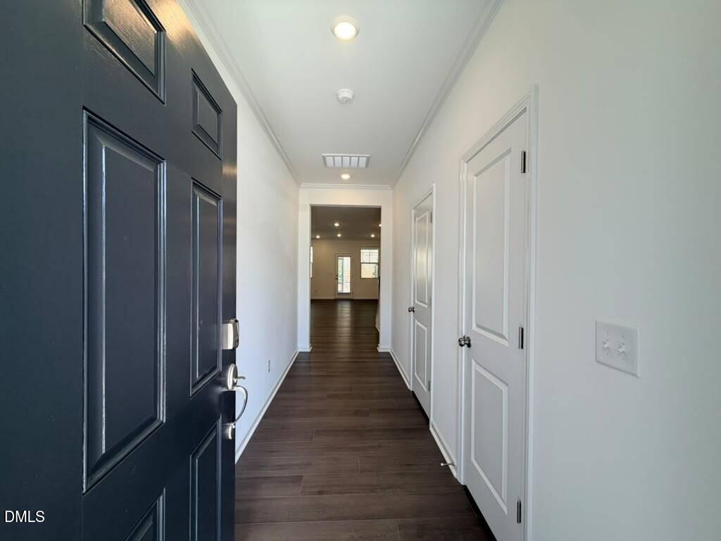 228 Deercroft Drive Property Photo 37