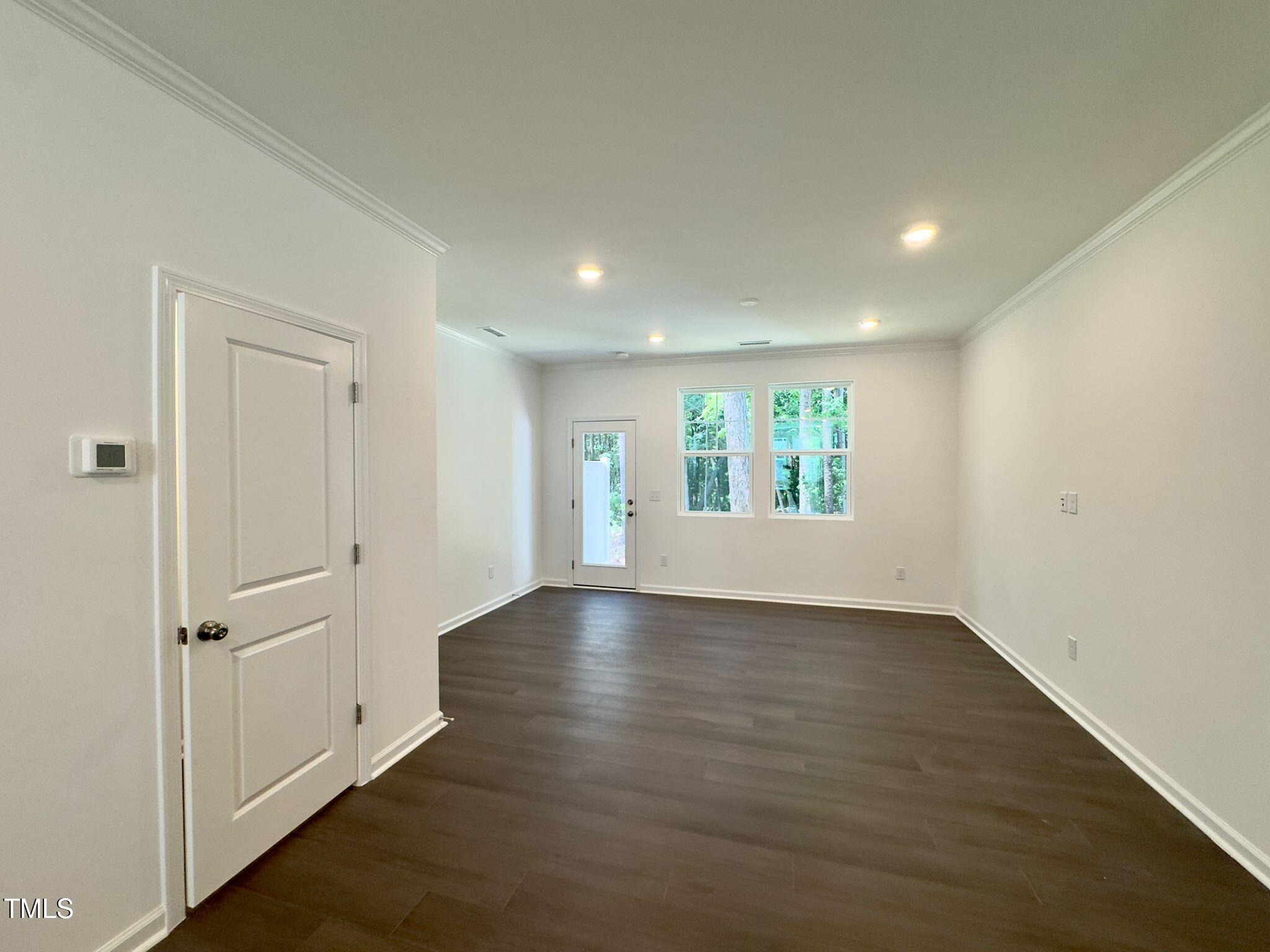 1529 Crescent Townes Way Property Photo 11