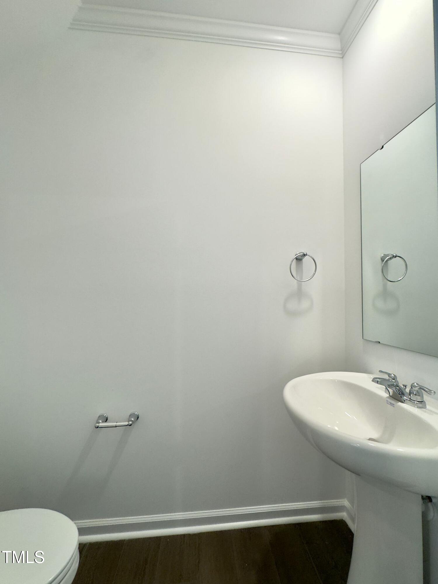 1529 Crescent Townes Way Property Photo 15