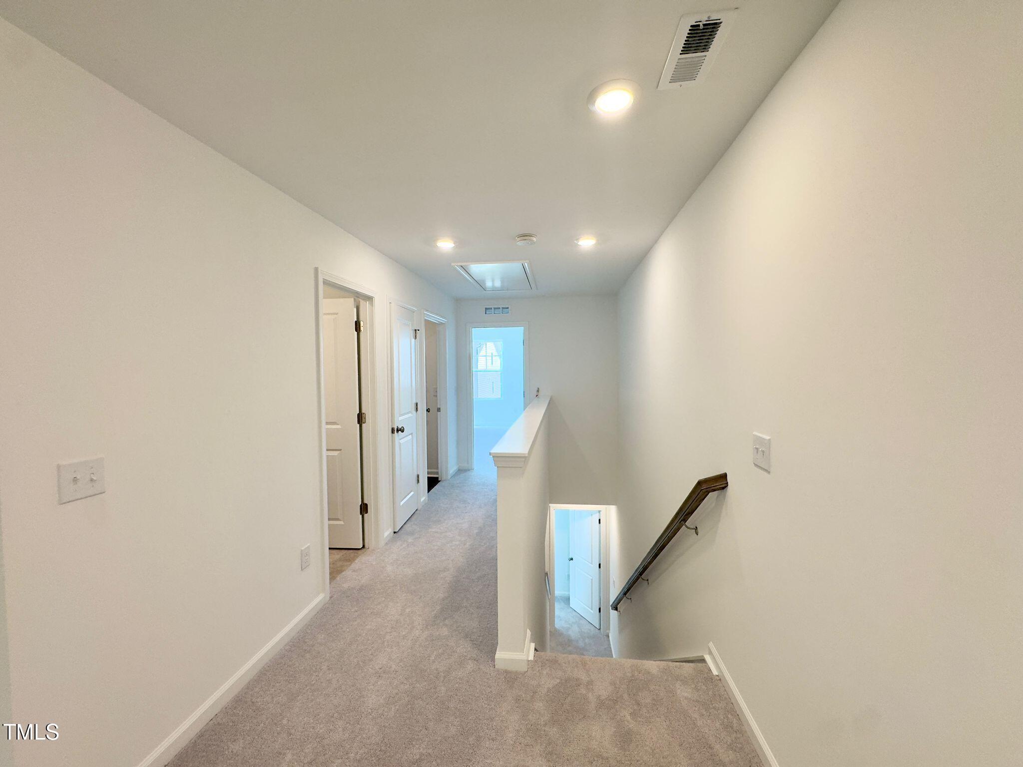 1529 Crescent Townes Way Property Photo 16