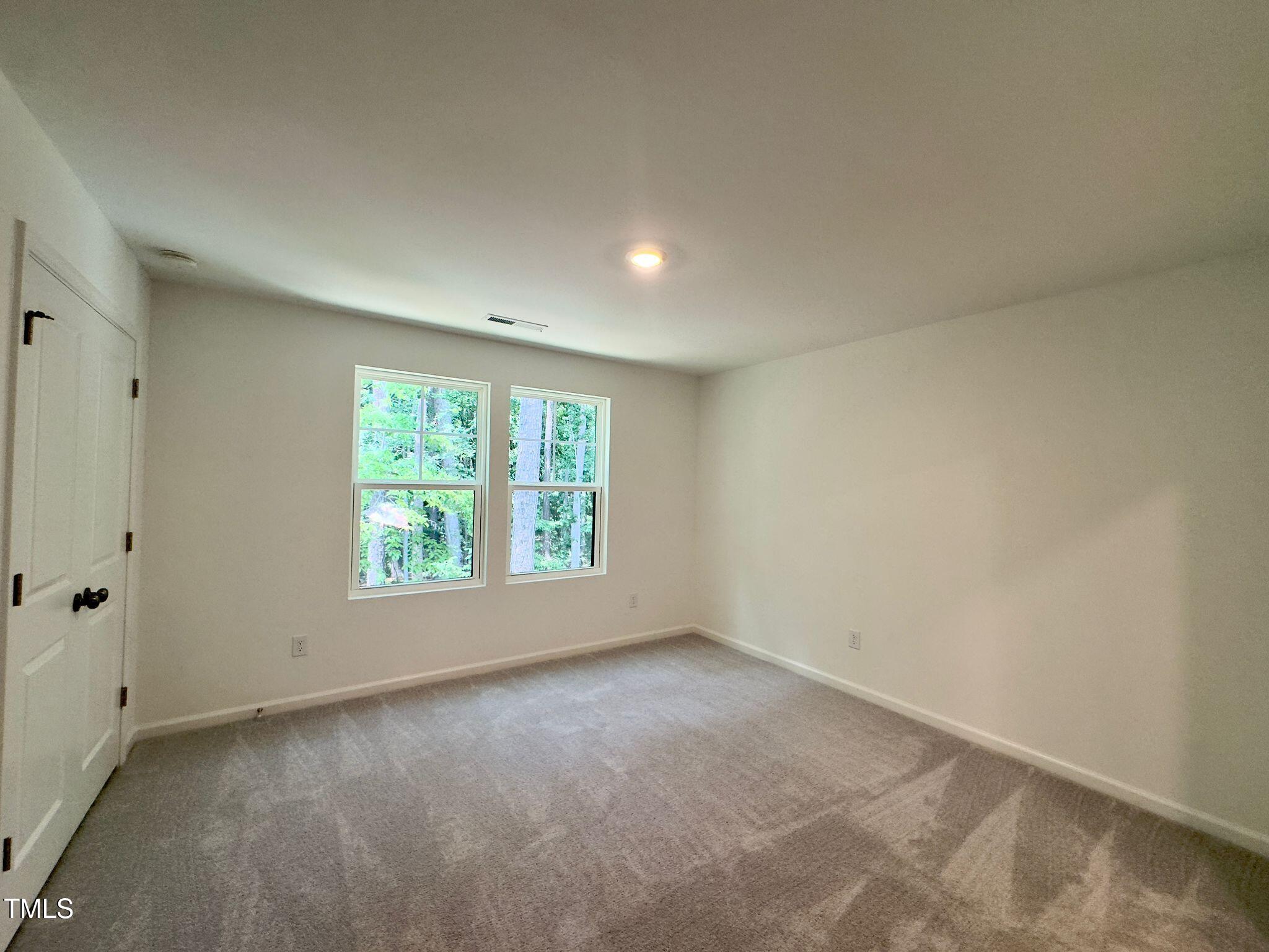 1529 Crescent Townes Way Property Photo 17