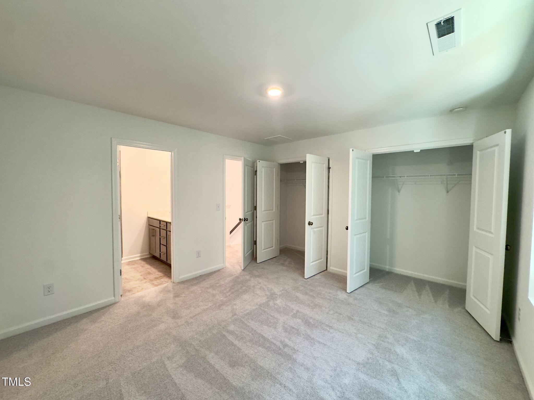 1529 Crescent Townes Way Property Photo 18