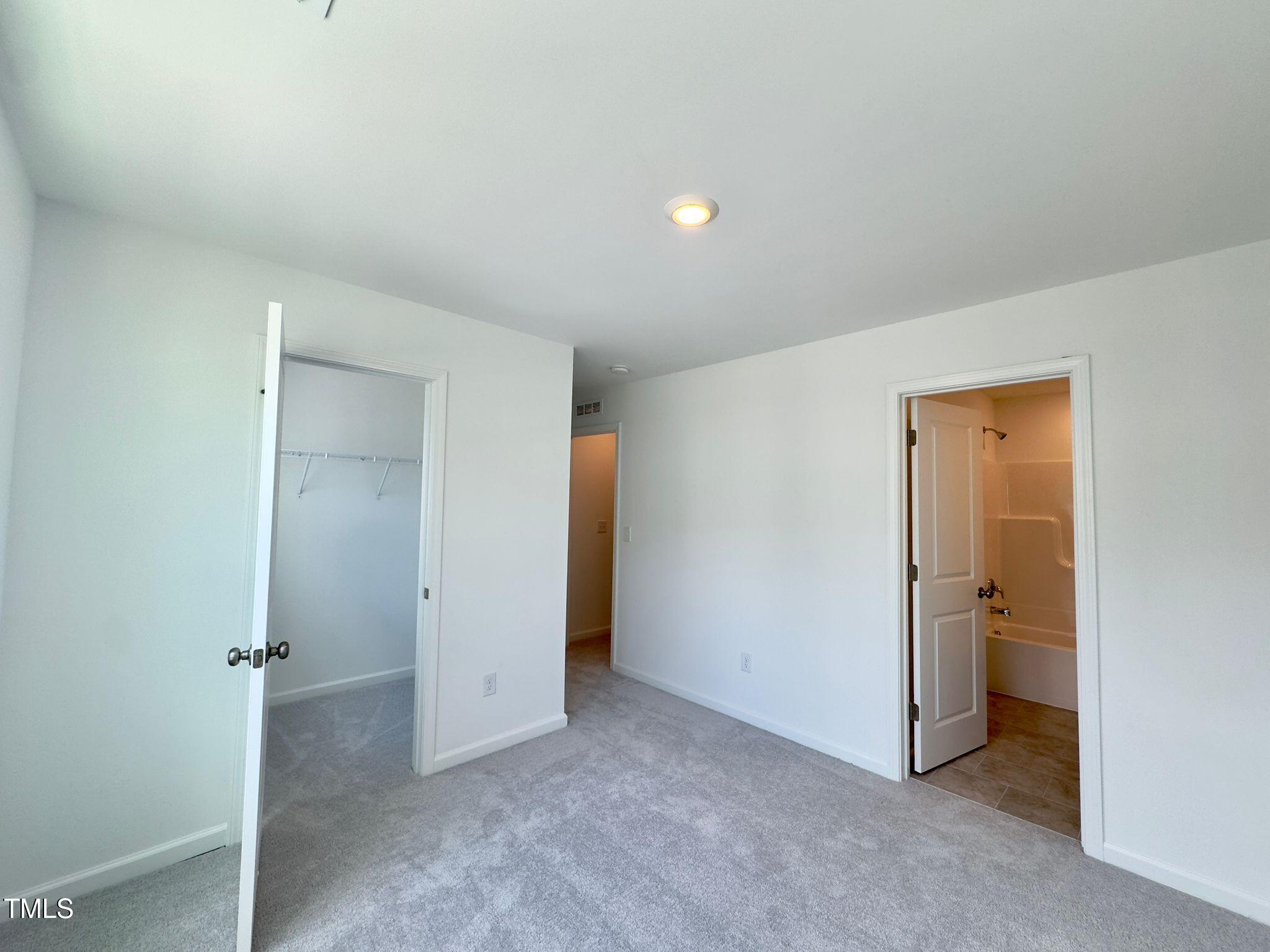 1529 Crescent Townes Way Property Photo 21
