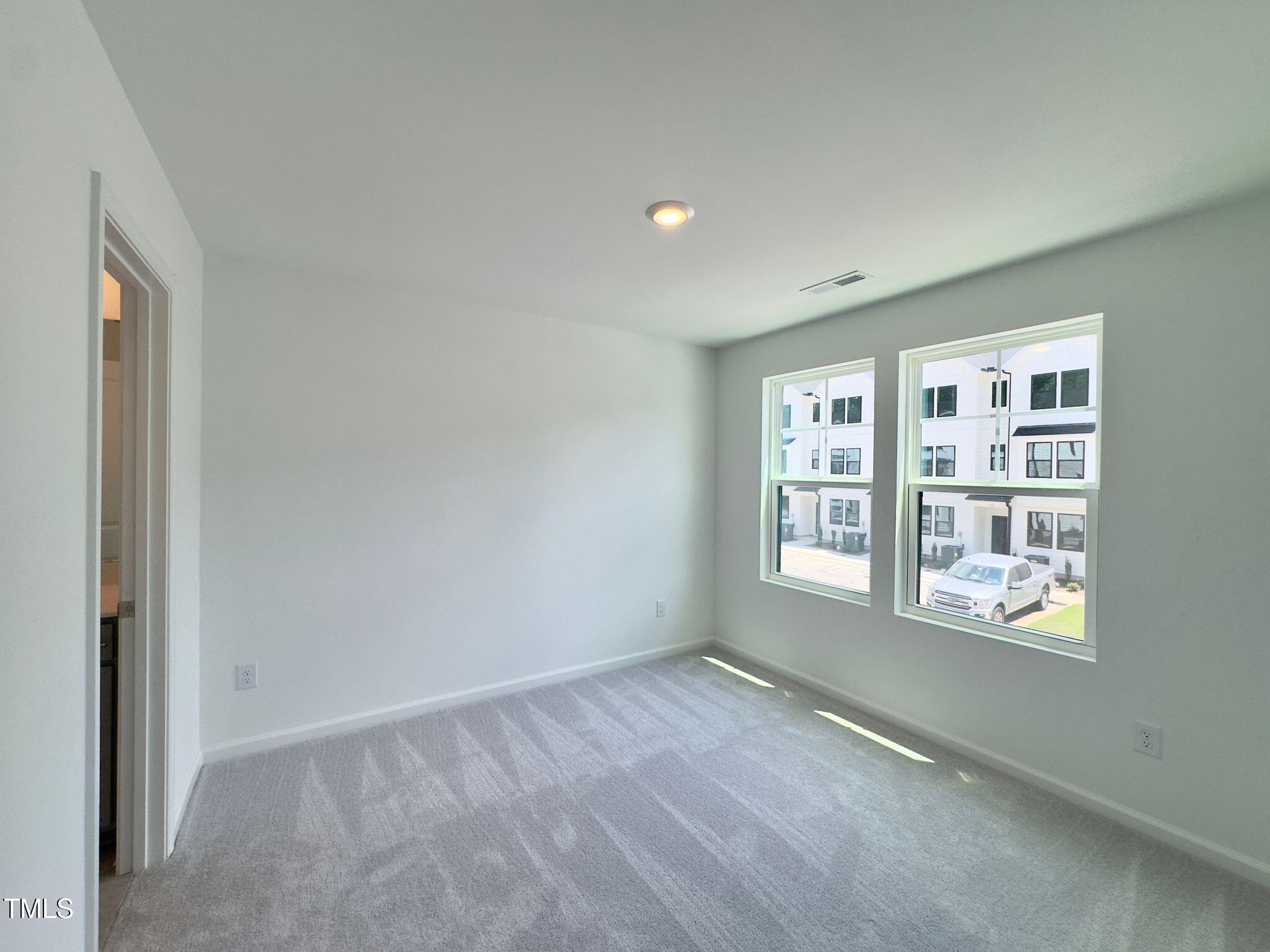1529 Crescent Townes Way Property Photo 22