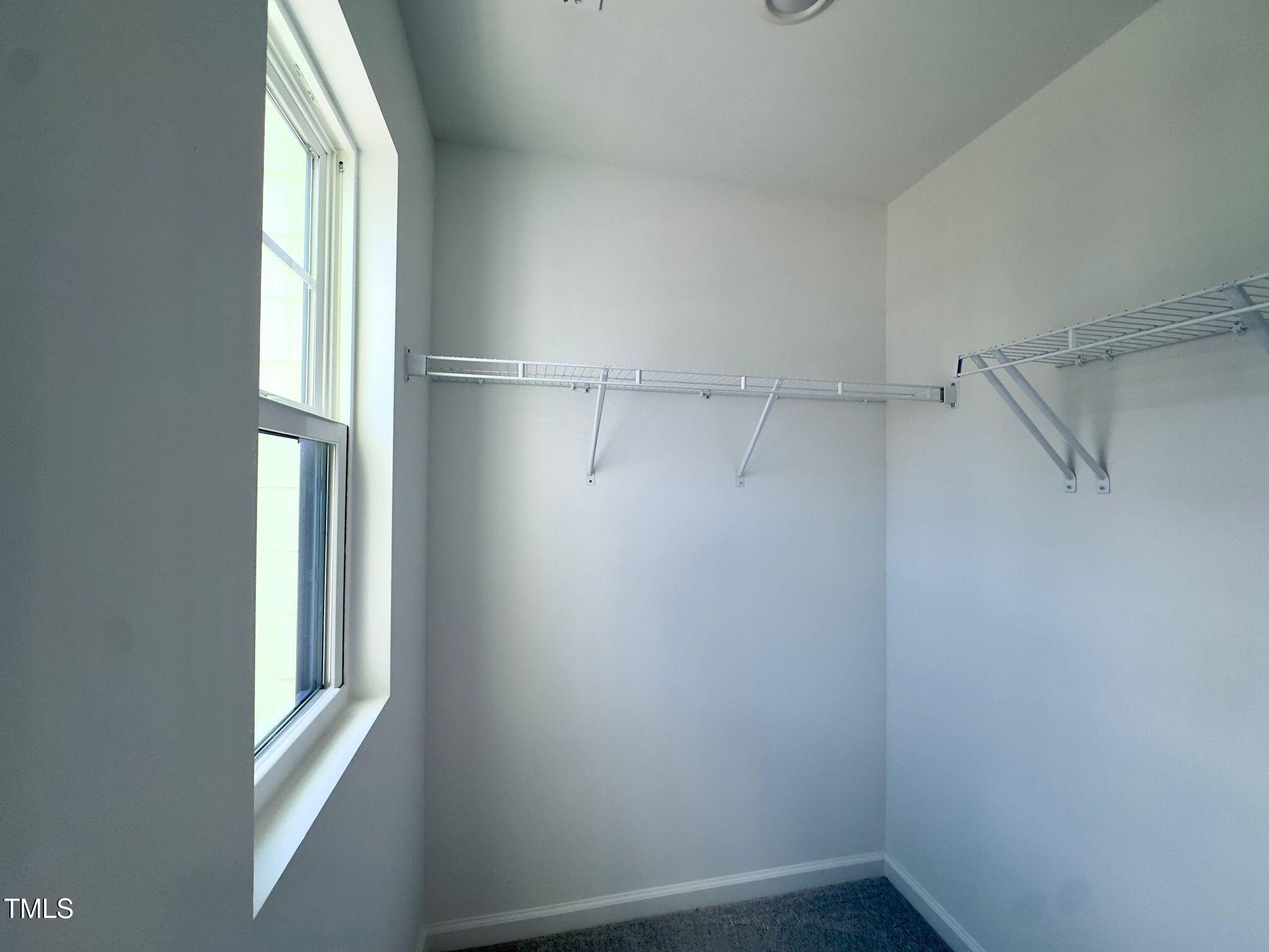1529 Crescent Townes Way Property Photo 23