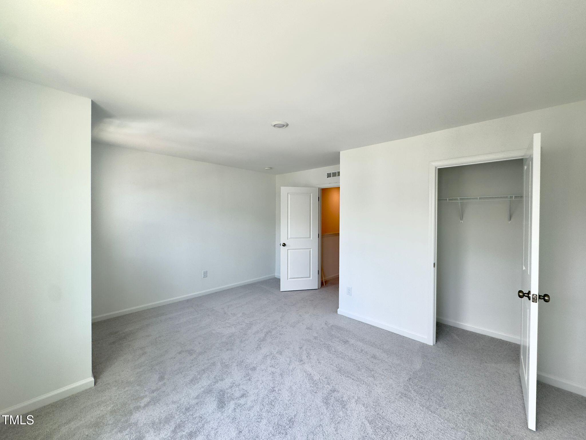 1529 Crescent Townes Way Property Photo 32