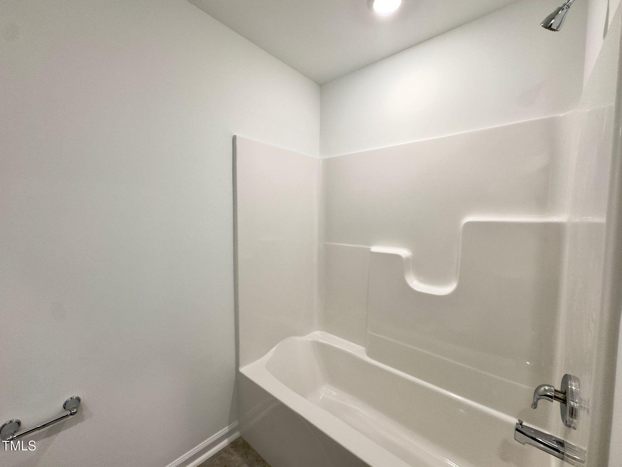 1529 Crescent Townes Way Property Photo 36