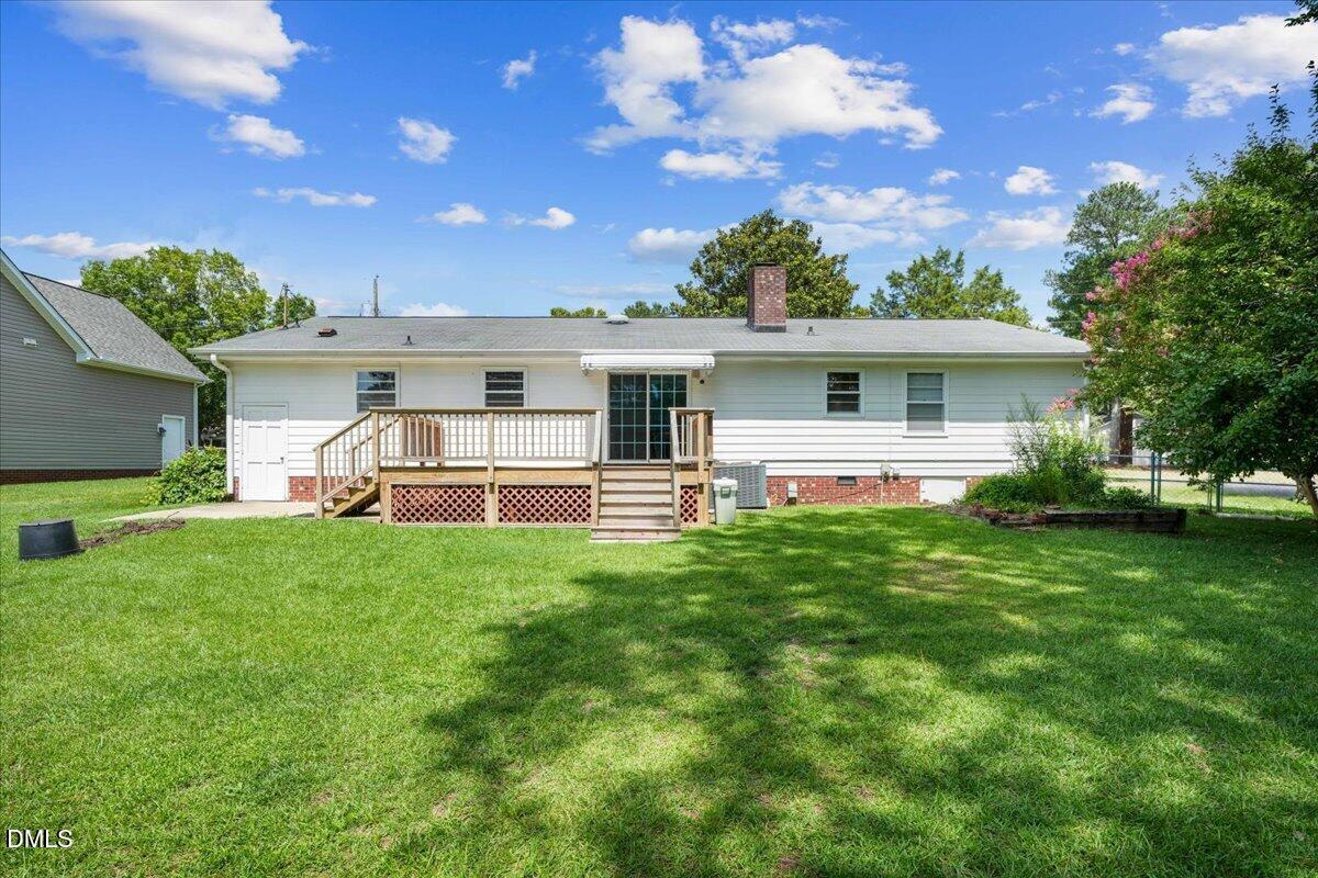 301 Flamingo Drive Property Photo 6