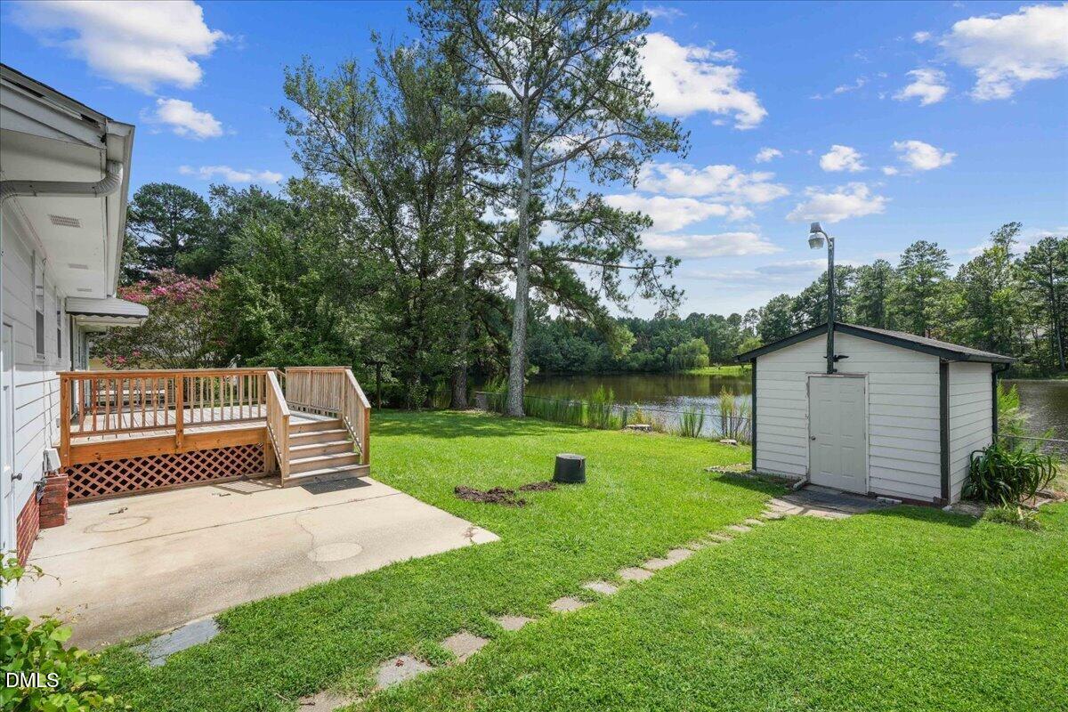 301 Flamingo Drive Property Photo 8
