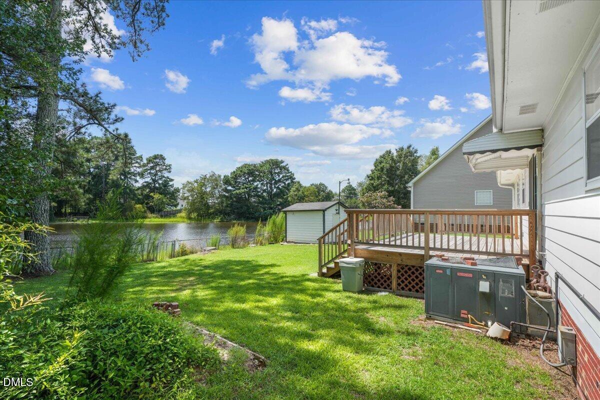 301 Flamingo Drive Property Photo 9