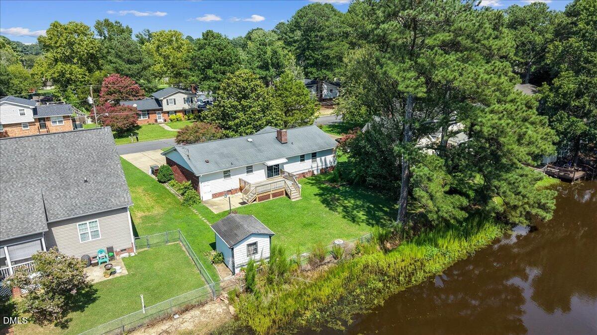 301 Flamingo Drive Property Photo 11