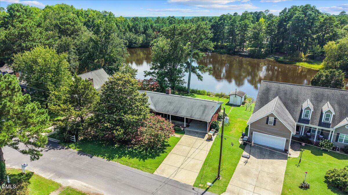 301 Flamingo Drive Property Photo 12
