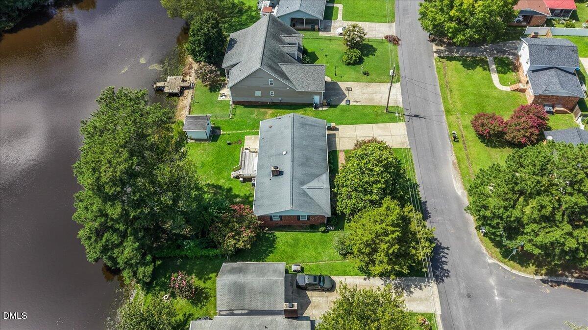 301 Flamingo Drive Property Photo 14
