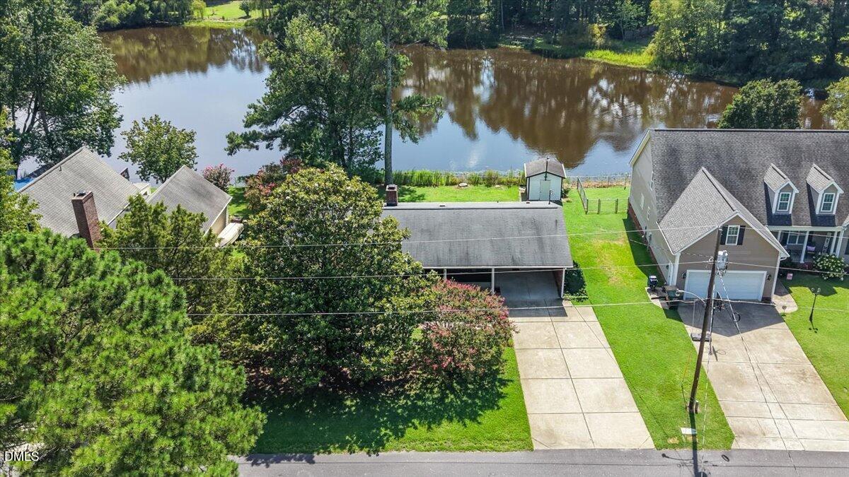 301 Flamingo Drive Property Photo 15