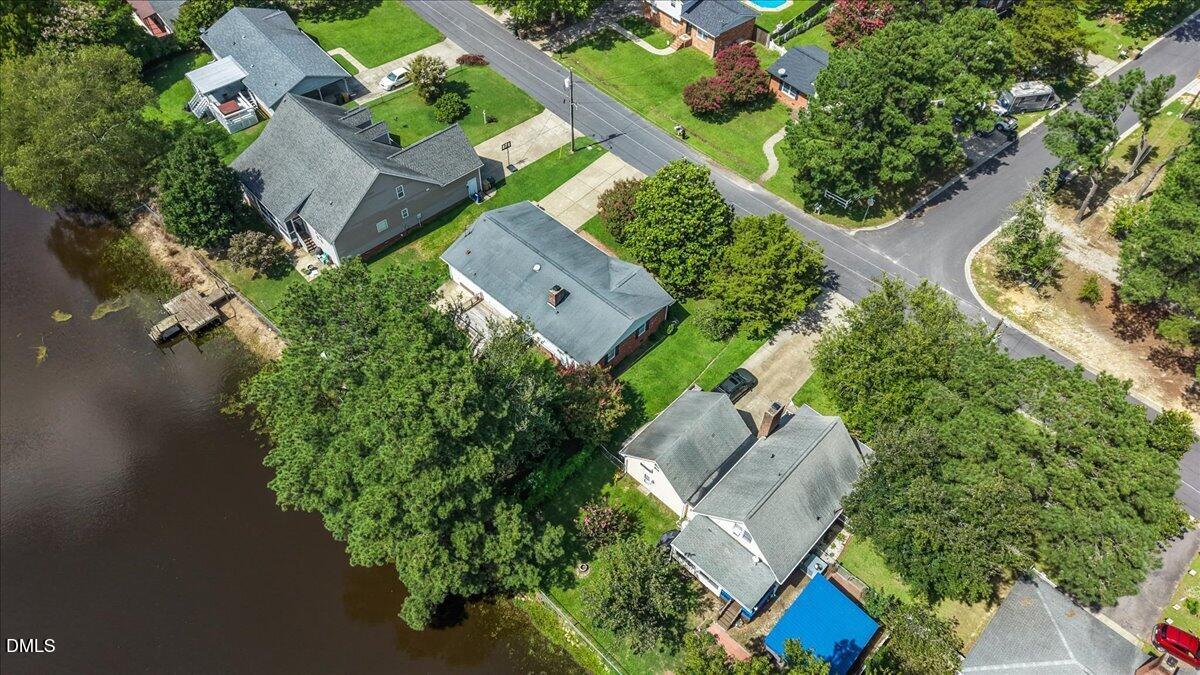 301 Flamingo Drive Property Photo 16
