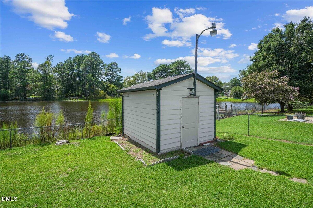 301 Flamingo Drive Property Photo 19
