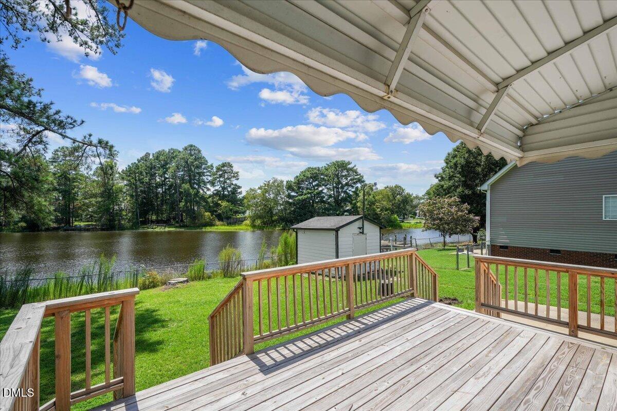 301 Flamingo Drive Property Photo 20