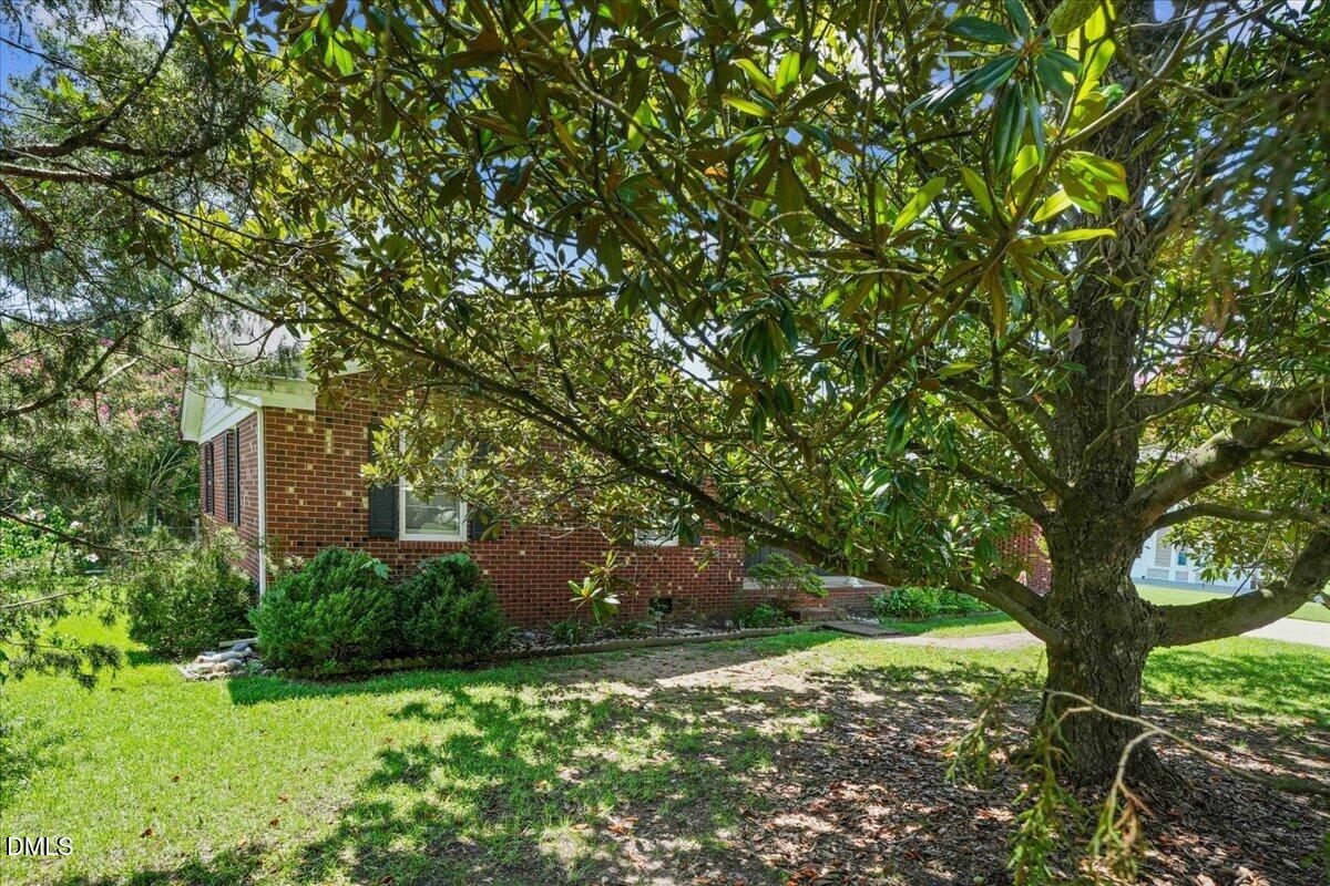 301 Flamingo Drive Property Photo 21