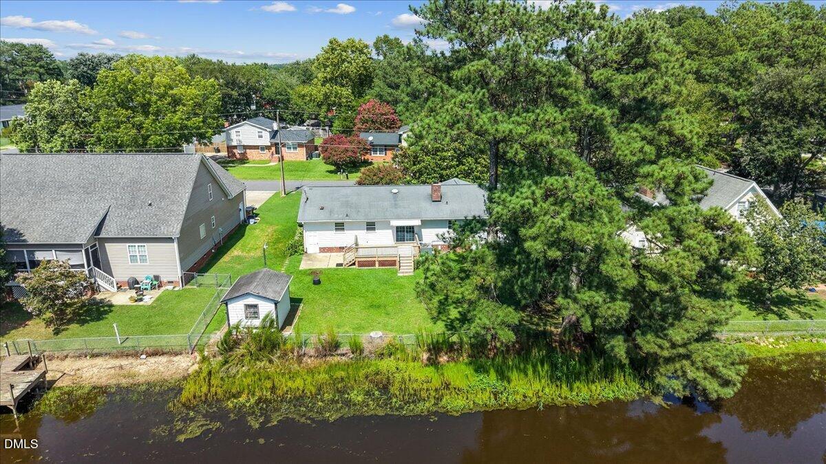 301 Flamingo Drive Property Photo 23