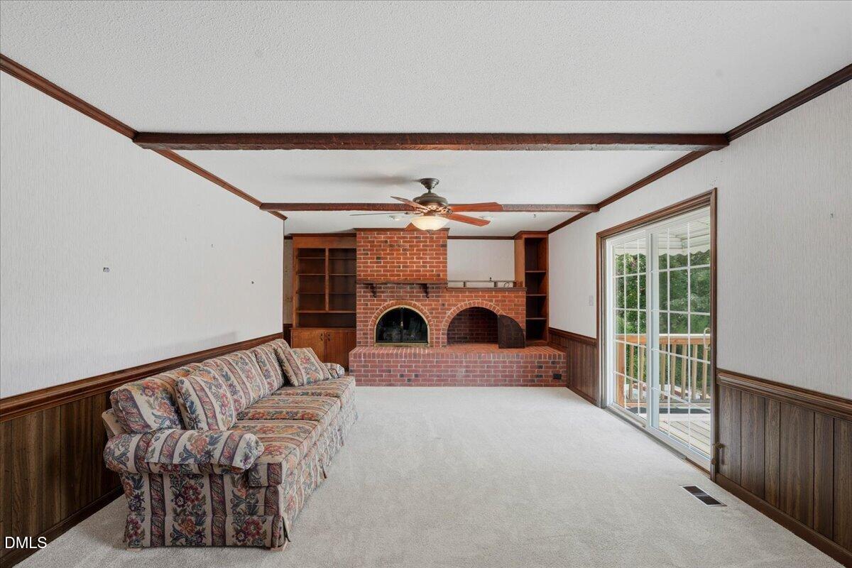 301 Flamingo Drive Property Photo 25