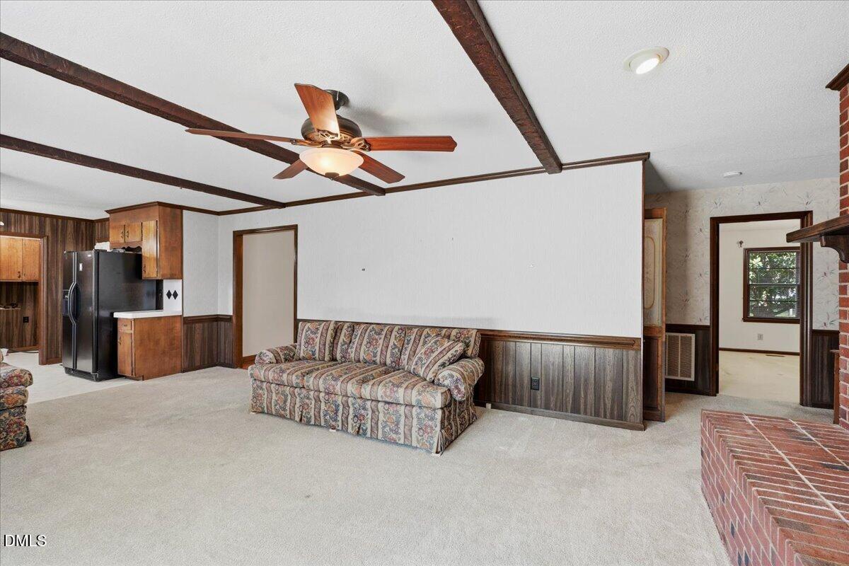 301 Flamingo Drive Property Photo 26