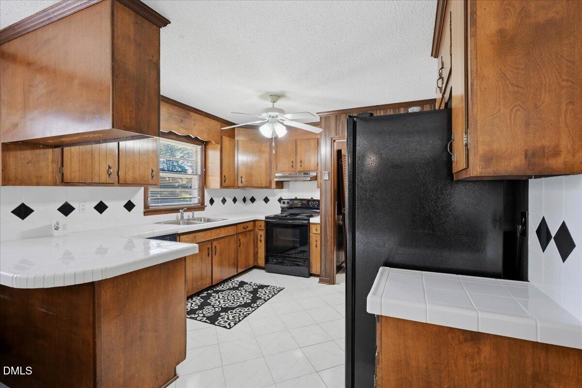 301 Flamingo Drive Property Photo 27