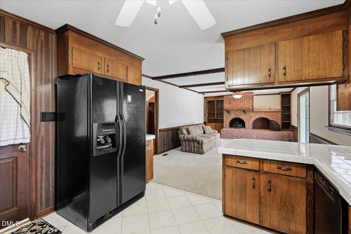 301 Flamingo Drive Property Photo 28