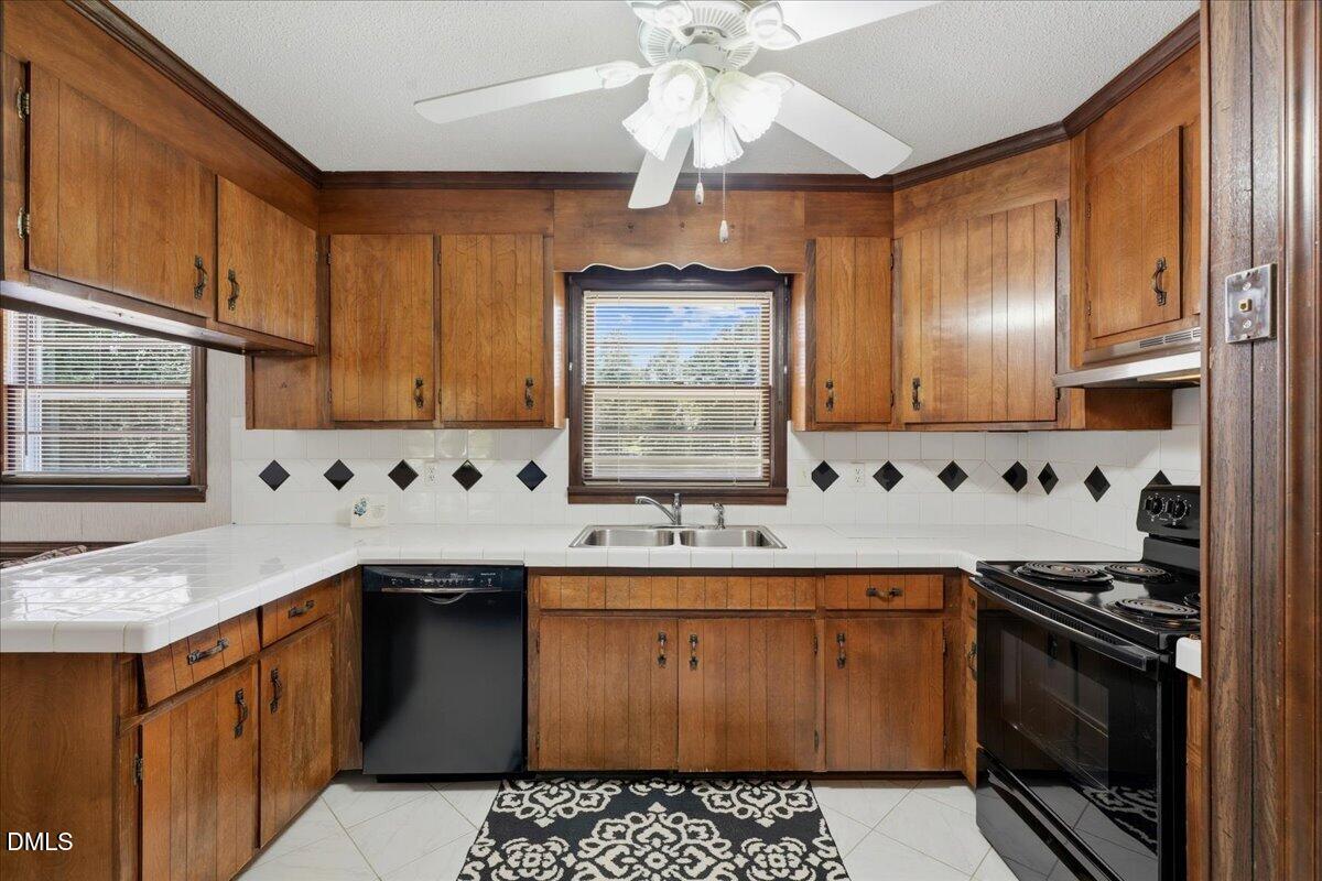 301 Flamingo Drive Property Photo 29