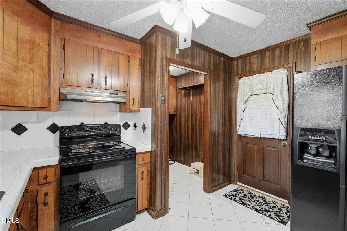 301 Flamingo Drive Property Photo 30