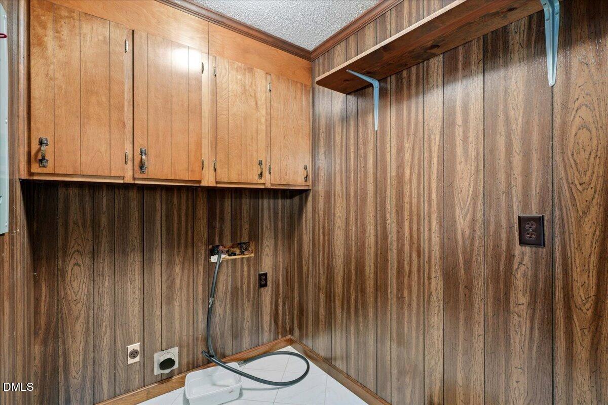 301 Flamingo Drive Property Photo 31