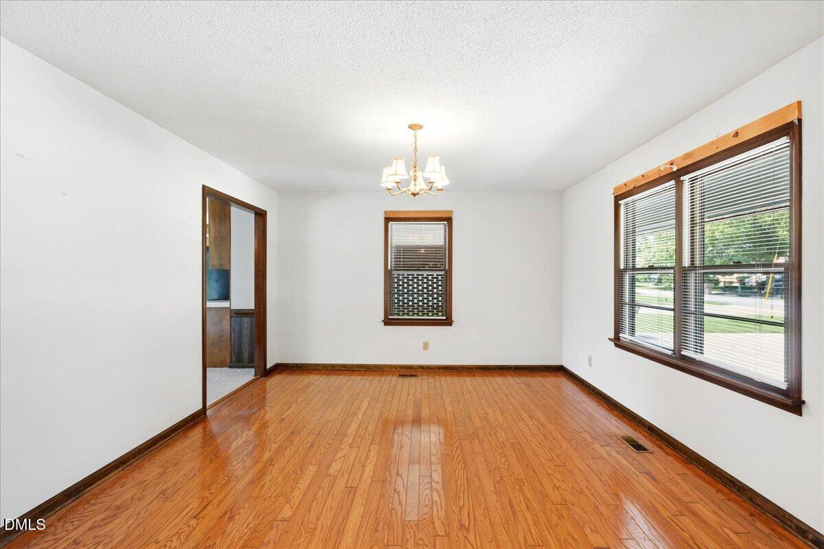 301 Flamingo Drive Property Photo 32