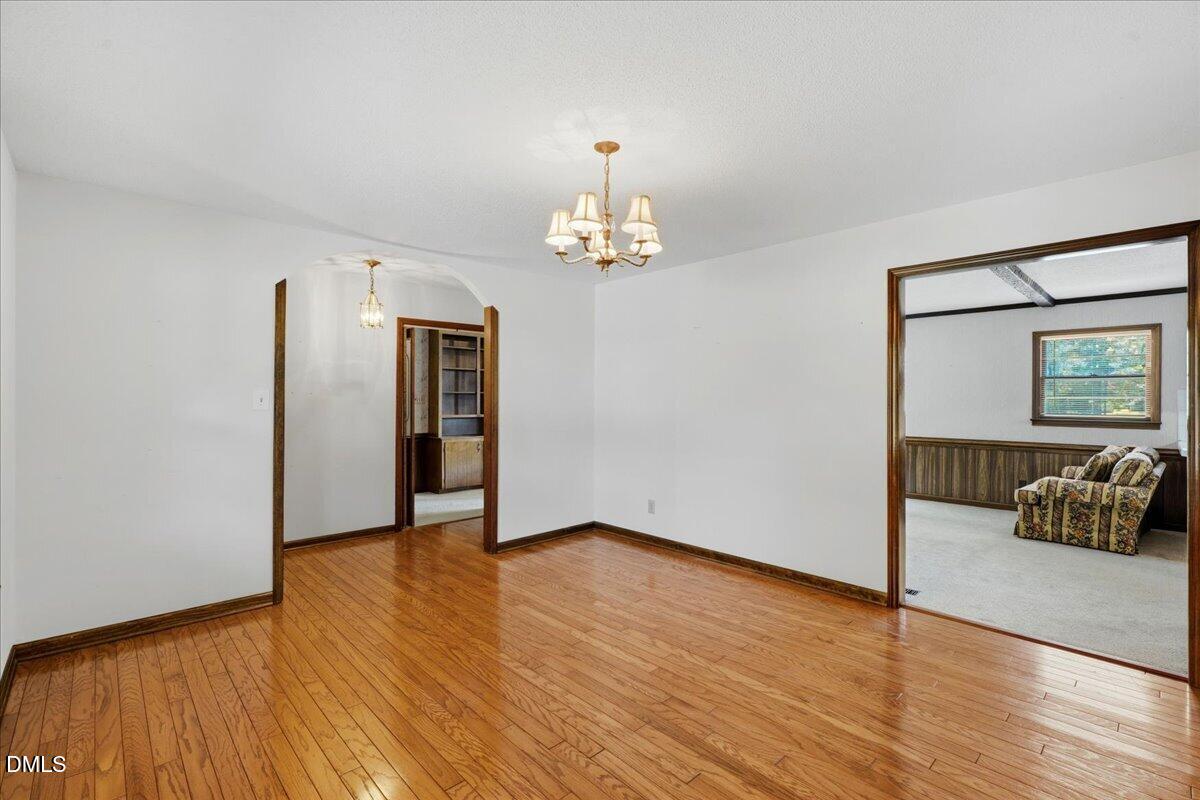 301 Flamingo Drive Property Photo 33