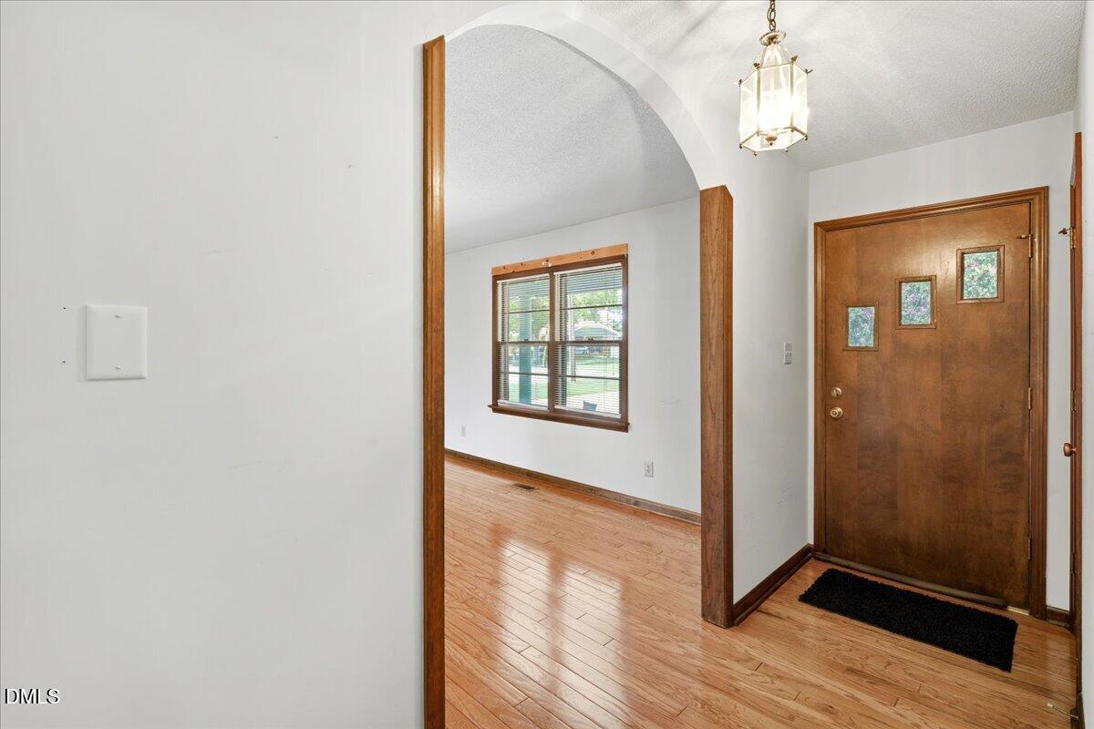 301 Flamingo Drive Property Photo 34