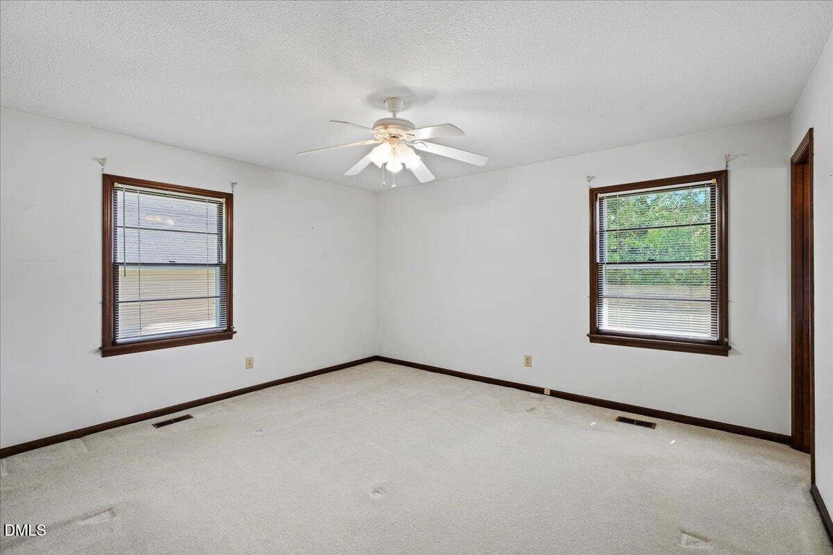 301 Flamingo Drive Property Photo 35