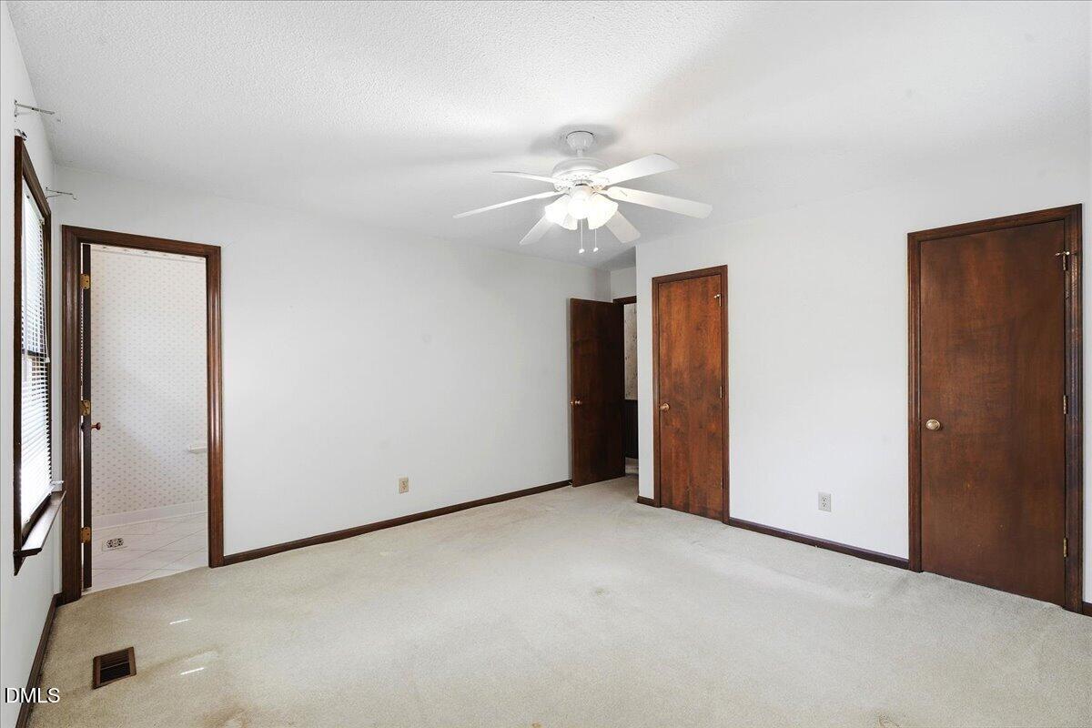 301 Flamingo Drive Property Photo 36