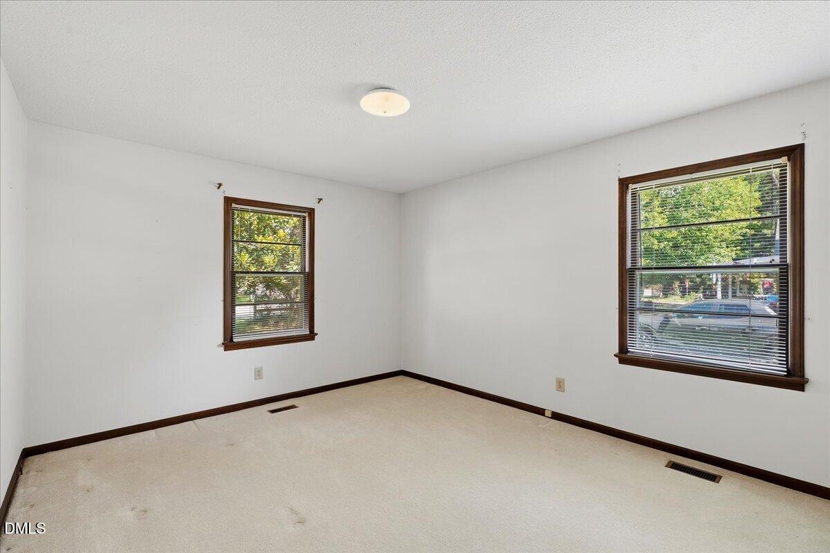 301 Flamingo Drive Property Photo 37