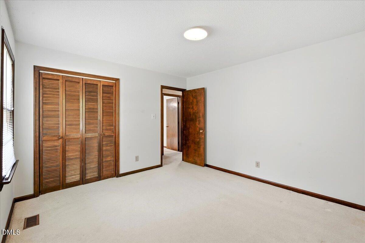 301 Flamingo Drive Property Photo 38