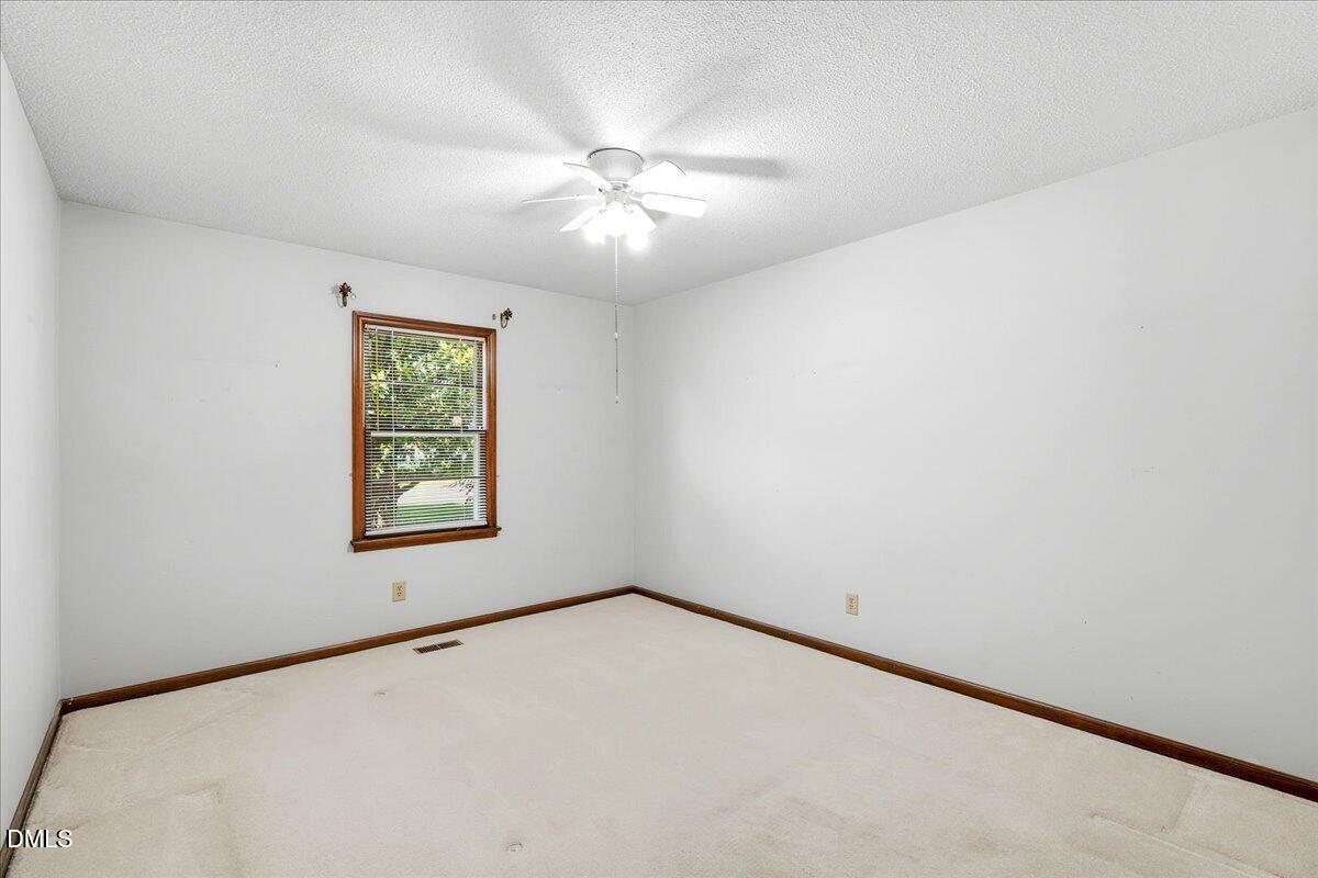 301 Flamingo Drive Property Photo 39