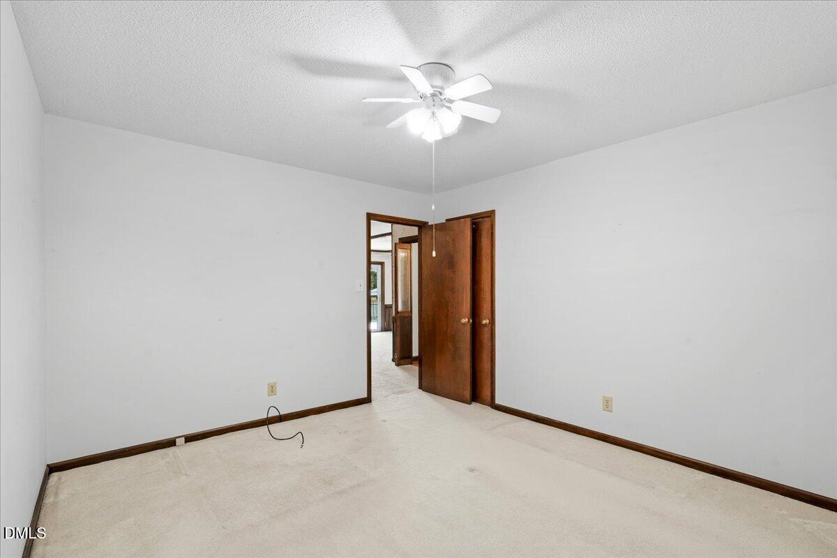 301 Flamingo Drive Property Photo 40