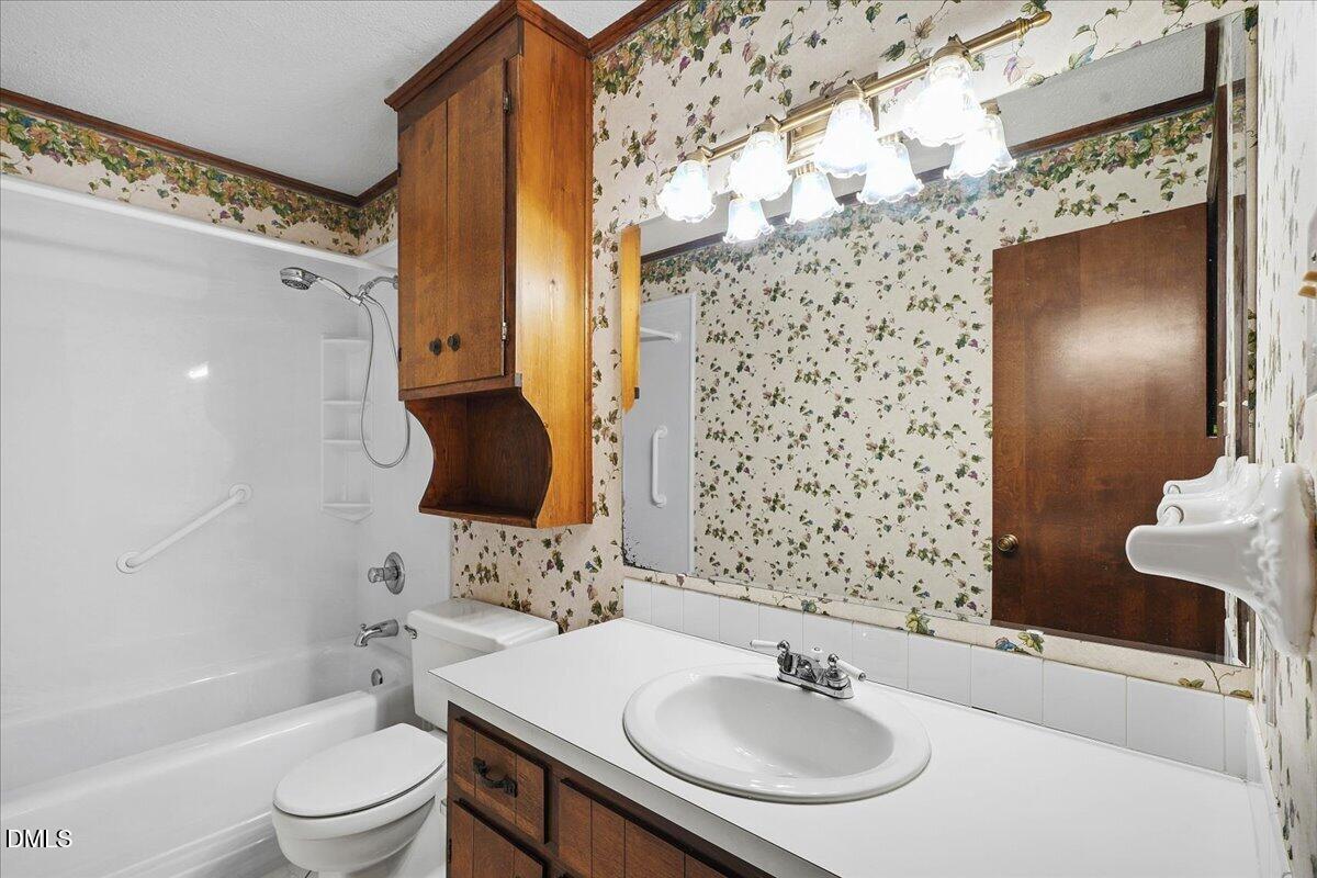 301 Flamingo Drive Property Photo 41