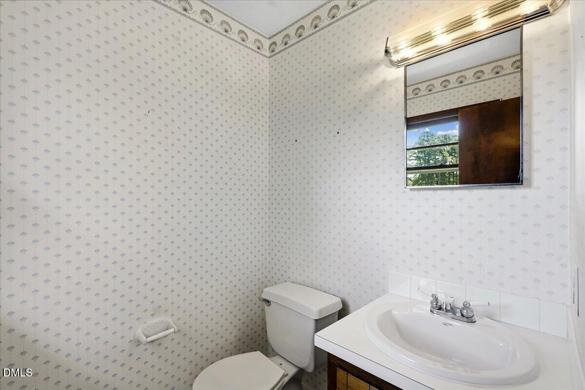 301 Flamingo Drive Property Photo 42
