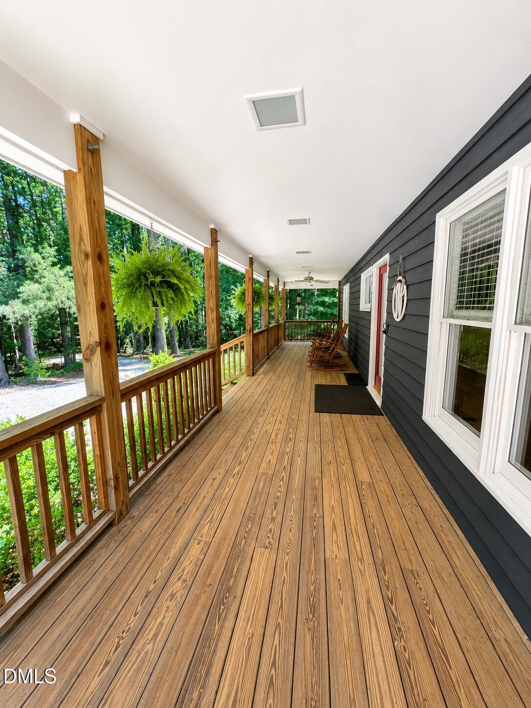 108 Cedar Creek Lane Property Photo 3