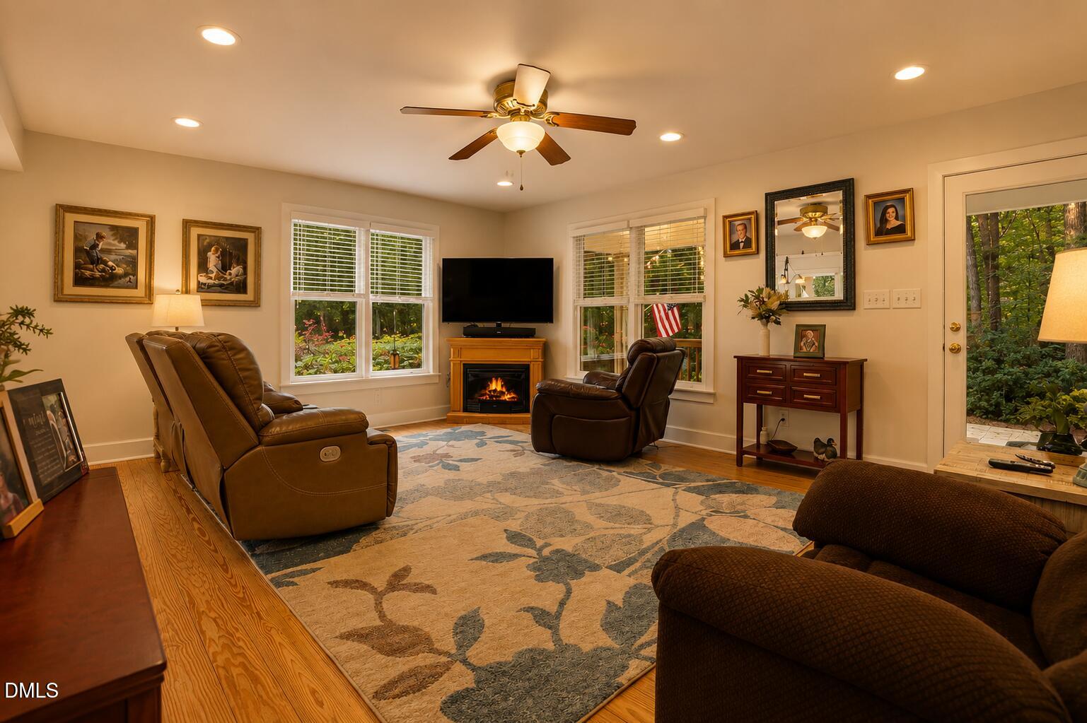 108 Cedar Creek Lane Property Photo 8